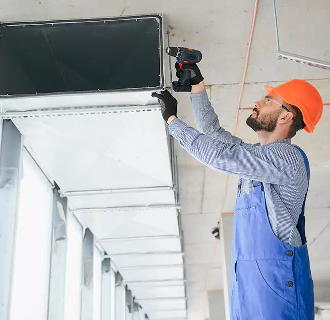 Why Homeowners & Businesses Trust Us in McKinleyville, CA