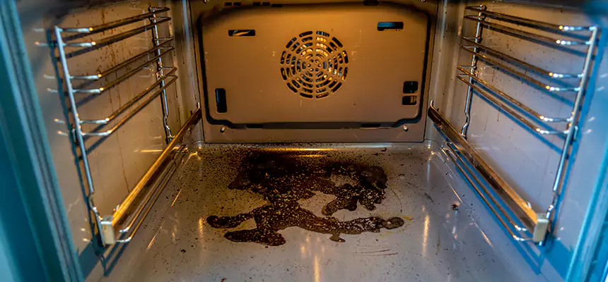 Our Air Duct Overhaul & Upgrades Services in McKinleyville, CA