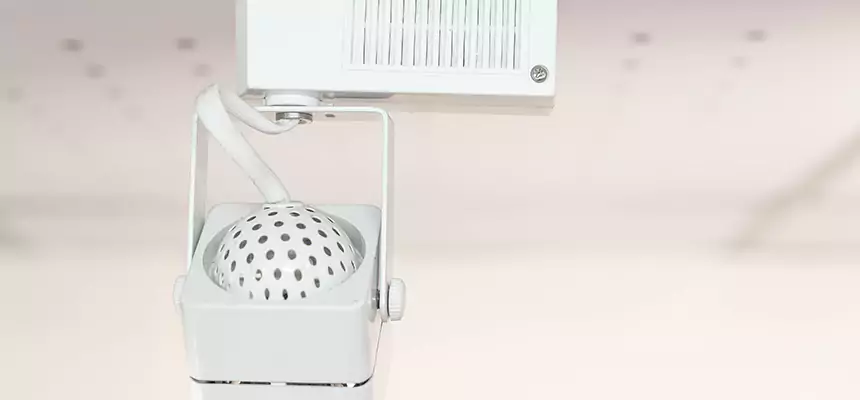 Our Duct Cleaning For LEED Homes Services in McKinleyville, CA