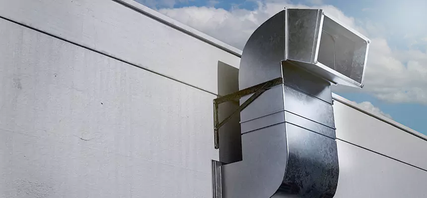 Reliable Hospital Grade Air Quality Treatment in McKinleyville