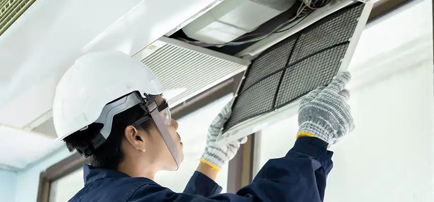 Our Lint Trap Cleaning Service Services in McKinleyville, CA