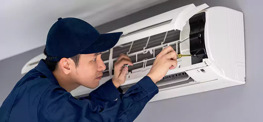 Fast HVAC Repair & Smart Installation Upgrades in McKinleyville, CA