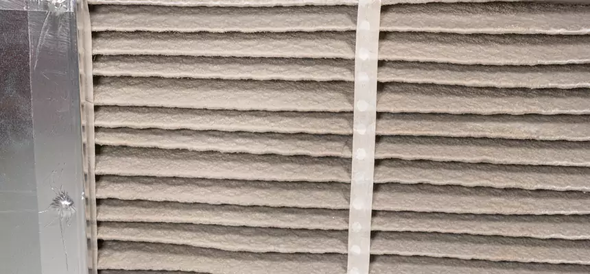 Our Split Duct System Installation Services in McKinleyville, CA