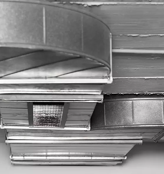 Expert Dryer Vent Replacement in McKinleyville, CA