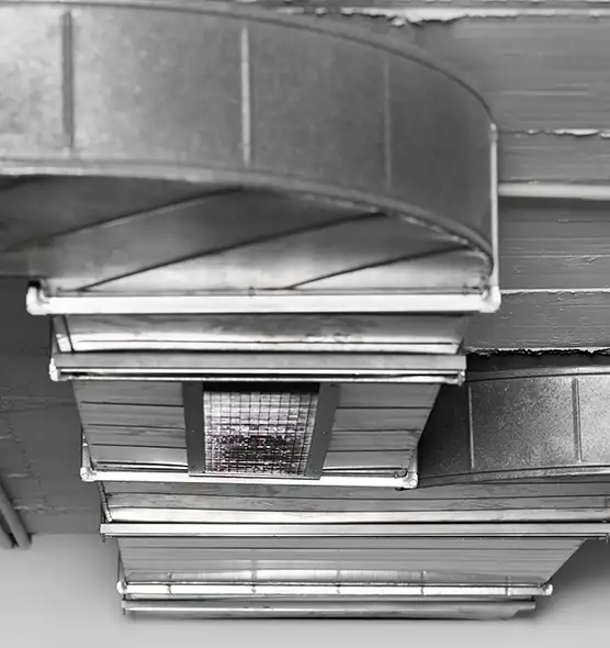 Expert Duct System Performance Boost Services in McKinleyville, CA