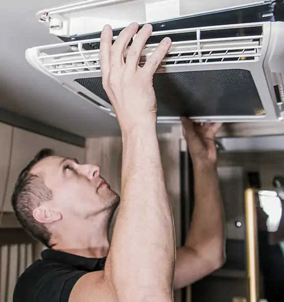  Professional Licensed And Insured Cleaners in McKinleyville, CA