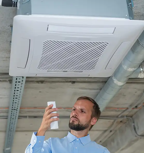 About Local Vent Cleaning Services in McKinleyville, CA