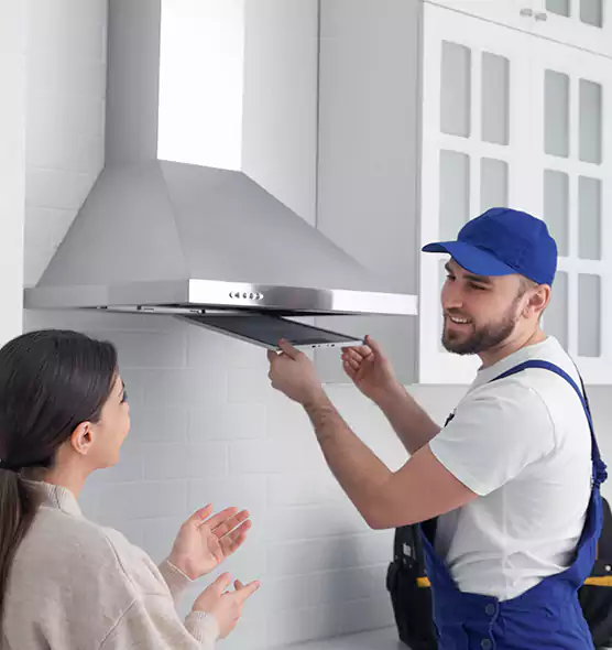 Trusted Multi-family Home Duct Cleaning in McKinleyville, CA