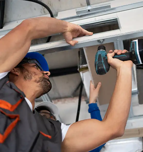 About Vent Smoke Odor Elimination in McKinleyville, CA