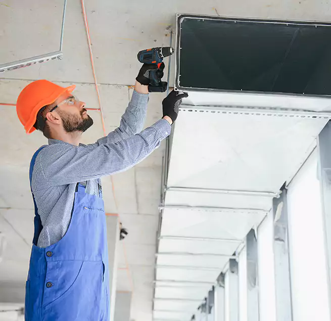 Why Homeowners & Businesses Trust Us in McKinleyville, CA?