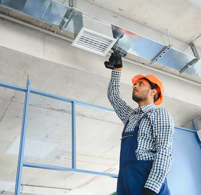 Why Homeowners & Businesses Trust Us in McKinleyville, CA?