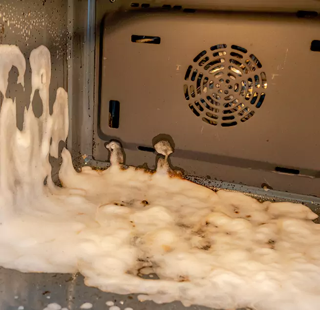 Why Homeowners Businesses Trust Us in McKinleyville, CA?