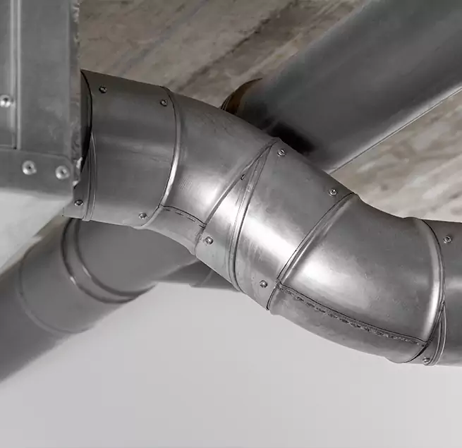 Why Homeowners & Businesses Trust Us in McKinleyville, CA?