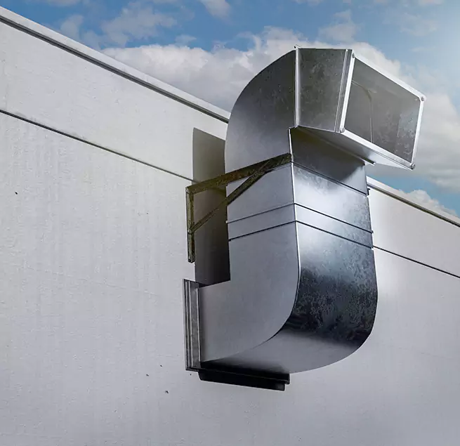 Why Homeowners & Businesses Trust Us in McKinleyville, CA?