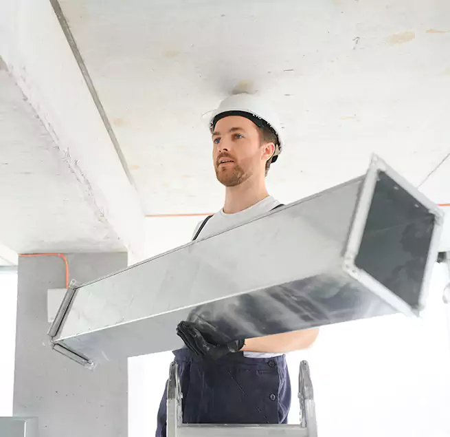 Why Homeowners & Businesses Trust Us in McKinleyville, CA