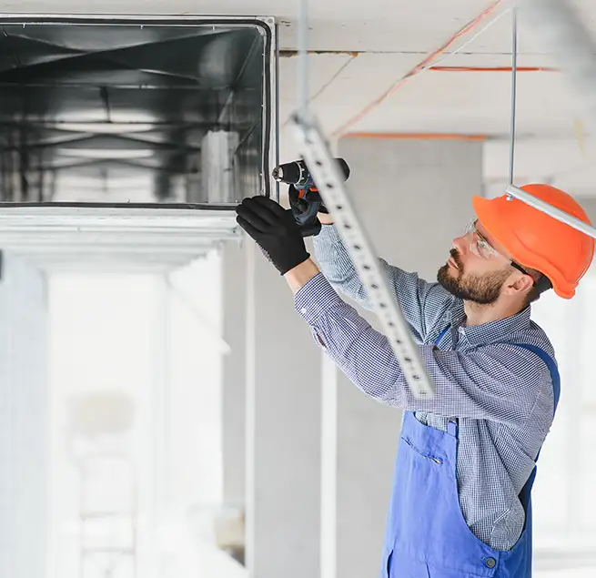 Why Homeowners & Businesses Trust Us in McKinleyville, CA?