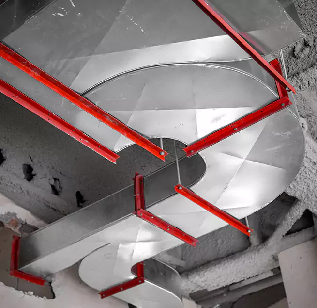 Why Homeowners & Businesses Trust Us in McKinleyville, CA?