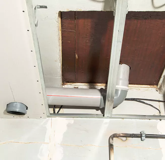 Why Homeowners & Businesses Trust Us in McKinleyville, CA?