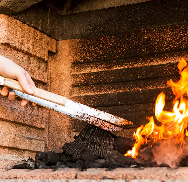 Why Homeowners & Businesses Trust Us in McKinleyville, CA?