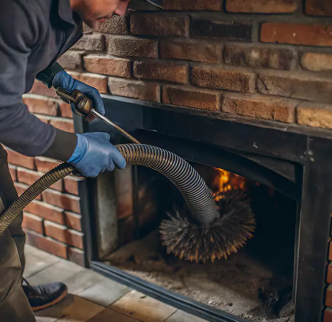 Why Homeowners & Businesses Trust Us in McKinleyville, CA?