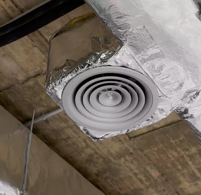 Why Homeowners & Businesses Trust Us in McKinleyville, CA