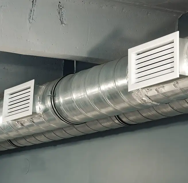 Why Homeowners Businesses Trust Us in McKinleyville, CA