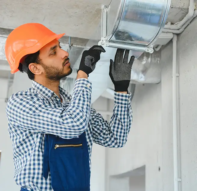 Why Homeowners & Businesses Trust Us in McKinleyville, CA?