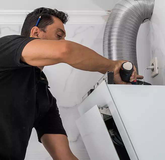 Why Homeowners & Businesses Trust Us McKinleyville, CA?