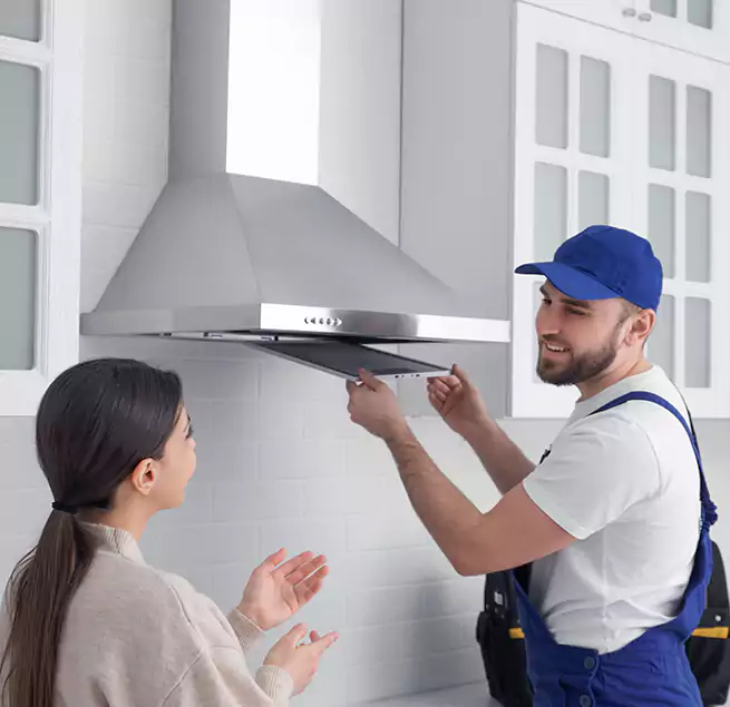 Why Homeowners & Businesses Trust Us in McKinleyville, CA?