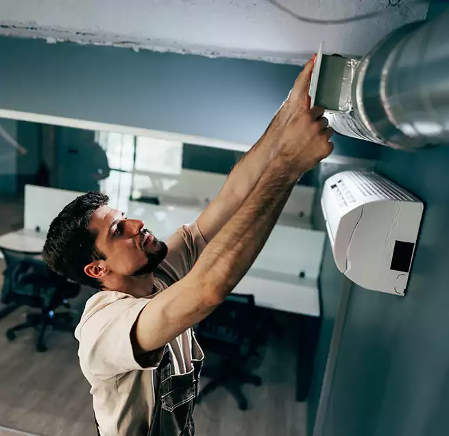 Why Homeowners & Businesses Trust Us in McKinleyville, CA?