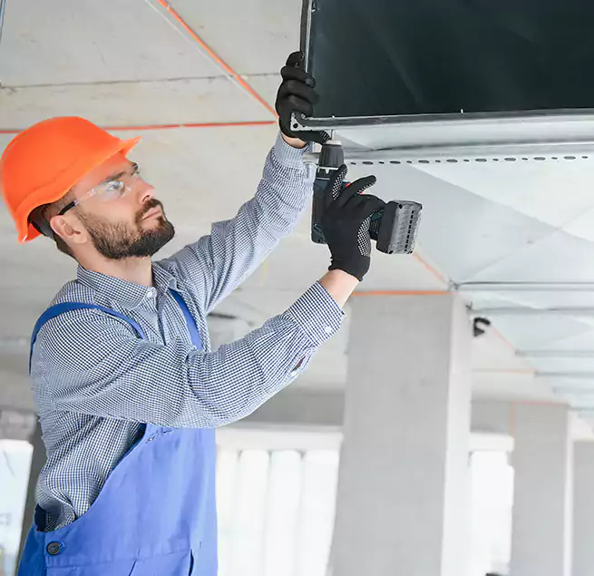 Why Homeowners & Businesses Trust Us in McKinleyville, CA?