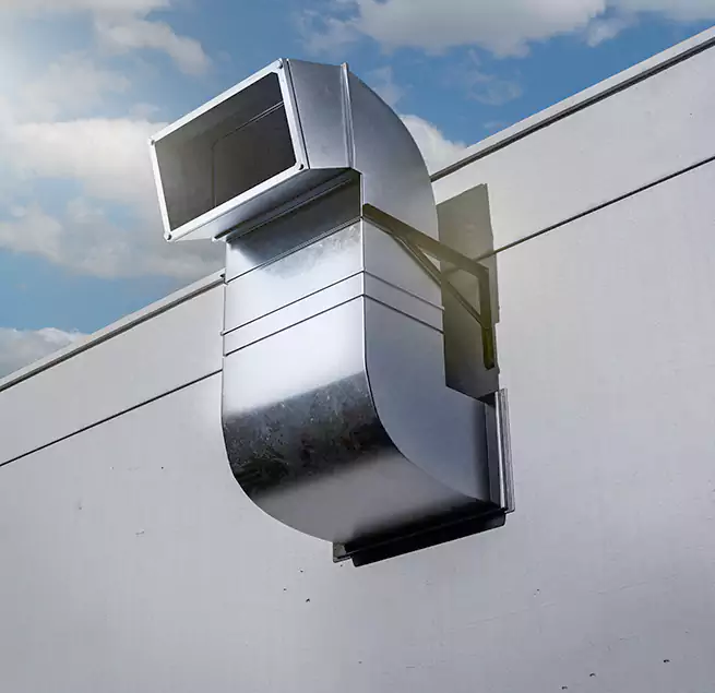 Why Homeowners & Businesses Trust Us McKinleyville, CA