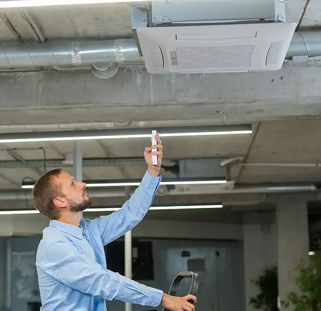 Why Homeowners & Businesses Trust Us in McKinleyville, CA?