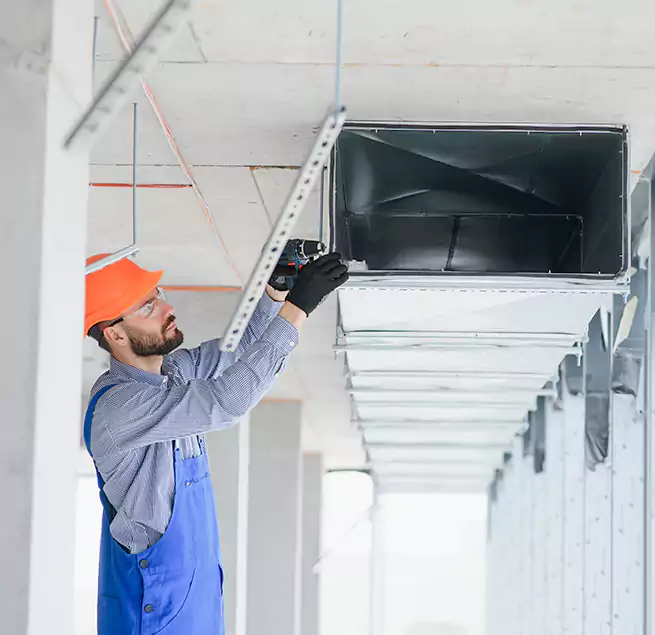 Why Homeowners & Businesses Trust Us in McKinleyville, CA?