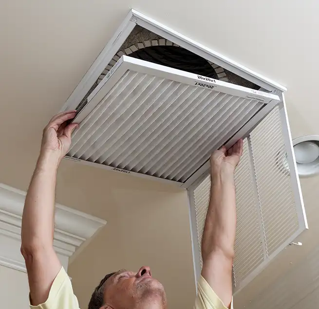 Why Homeowners & Businesses Trust Us in McKinleyville, CA?