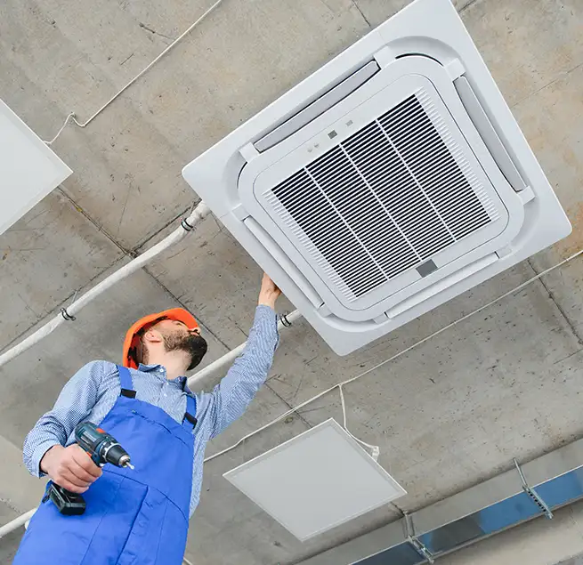  Why Homeowners & Businesses Trust Us in McKinleyville, CA?