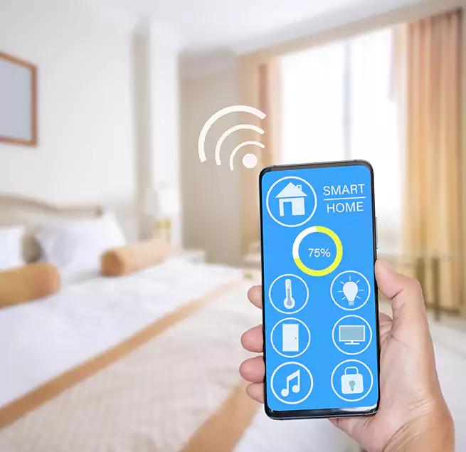 Why Homeowners & Businesses Trust Us in McKinleyville, CA