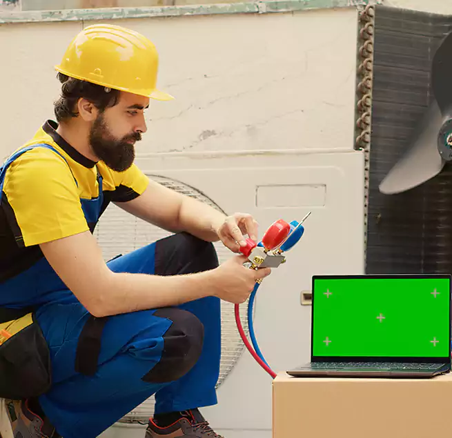 Why Homeowners & Businesses Trust Us in McKinleyville, CA?