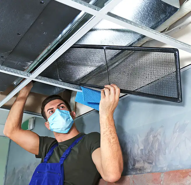 Why Homeowners & Businesses Trust Us in McKinleyville, CA?