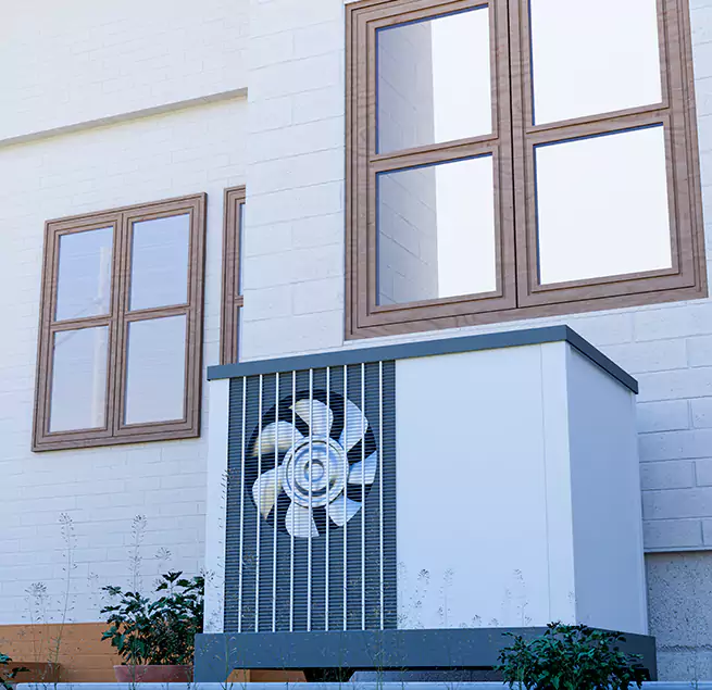 Why Homeowners & Businesses Trust Us McKinleyville, CA?