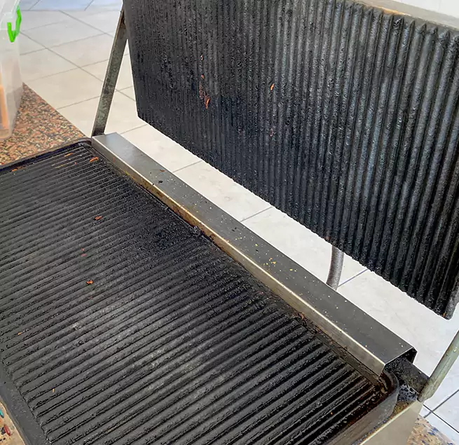 Why Homeowners & Businesses Trust Us in McKinleyville, CA?