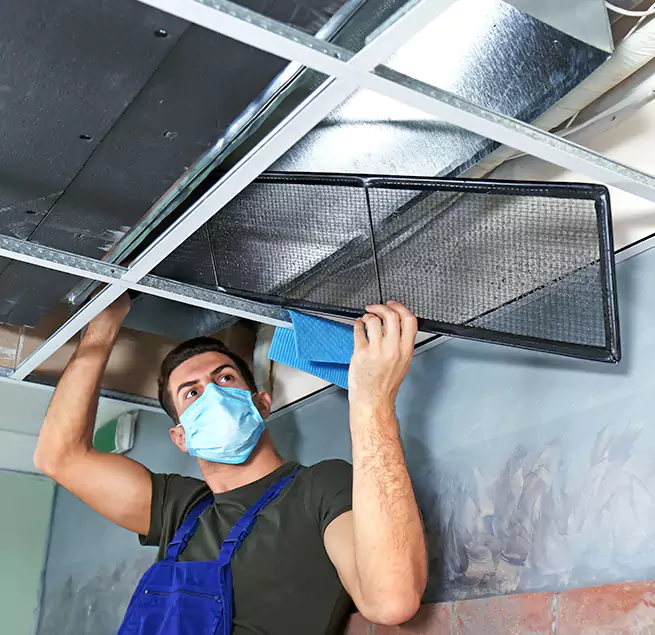 Why Homeowners & Businesses Trust Us in McKinleyville, CA?