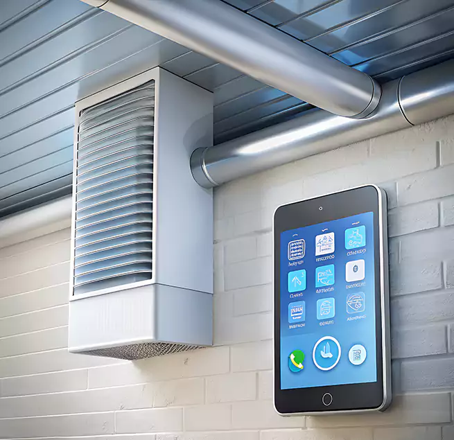 Why Homeowners & Businesses Trust Us in McKinleyville, CA